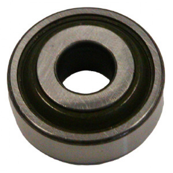 Image of Bearing from SKF. Part number: 204-KRD4