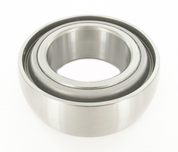 Image of Disc Harrow Bearing from SKF. Part number: 204-KRR2