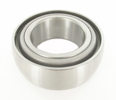 Image of Disc Harrow Bearing from SKF. Part number: 204-KRR2