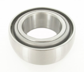 Image of Disc Harrow Bearing from SKF. Part number: 204-KRR2
