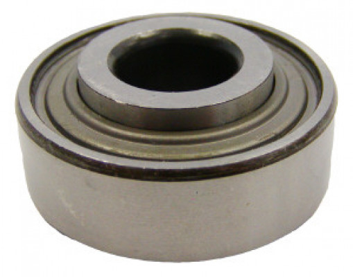 Image of Bearing from SKF. Part number: 204-RY2