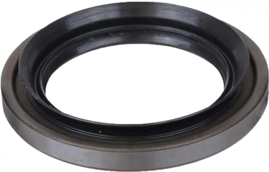 Image of Seal from SKF. Part number: 20429