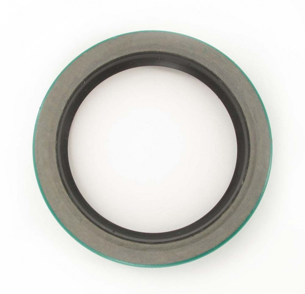 Image of Seal from SKF. Part number: 20430