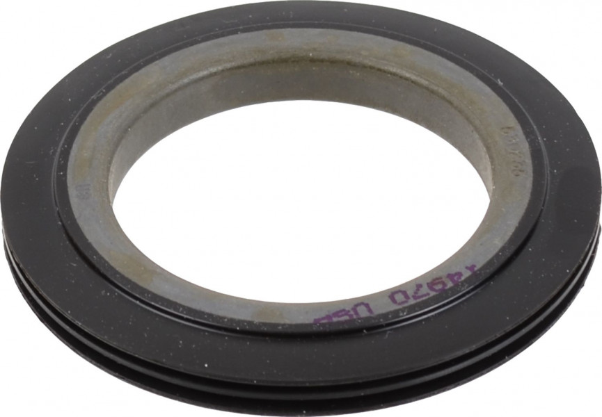 Image of Seal from SKF. Part number: 20439