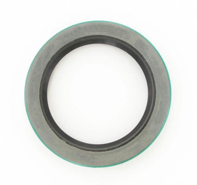 Image of Seal from SKF. Part number: 20440