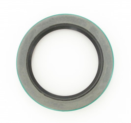 Image of Seal from SKF. Part number: 20440