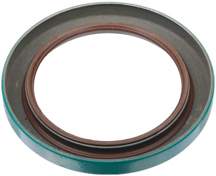 Image of Seal from SKF. Part number: 20441