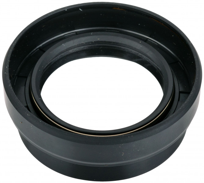 Image of Seal from SKF. Part number: 20448