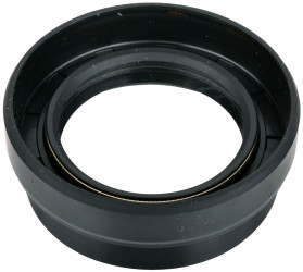 Image of Seal from SKF. Part number: 20448