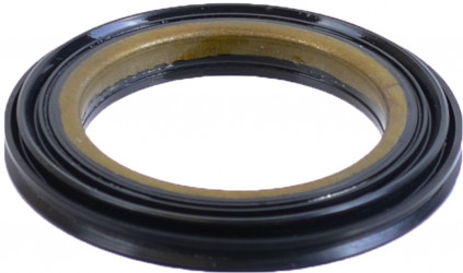 Image of Seal from SKF. Part number: 20465
