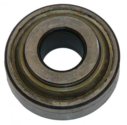 Image of Bearing from SKF. Part number: 205-KRP2