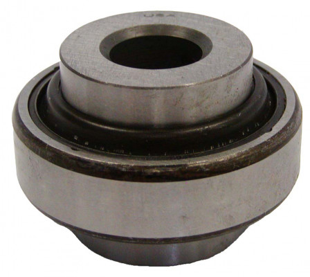 Image of Bearing from SKF. Part number: 205-PP10