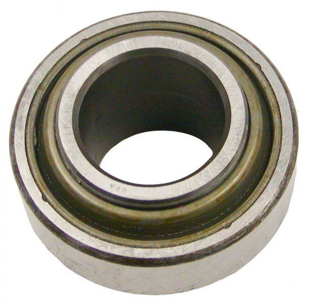 Image of Bearing from SKF. Part number: 205-PP11