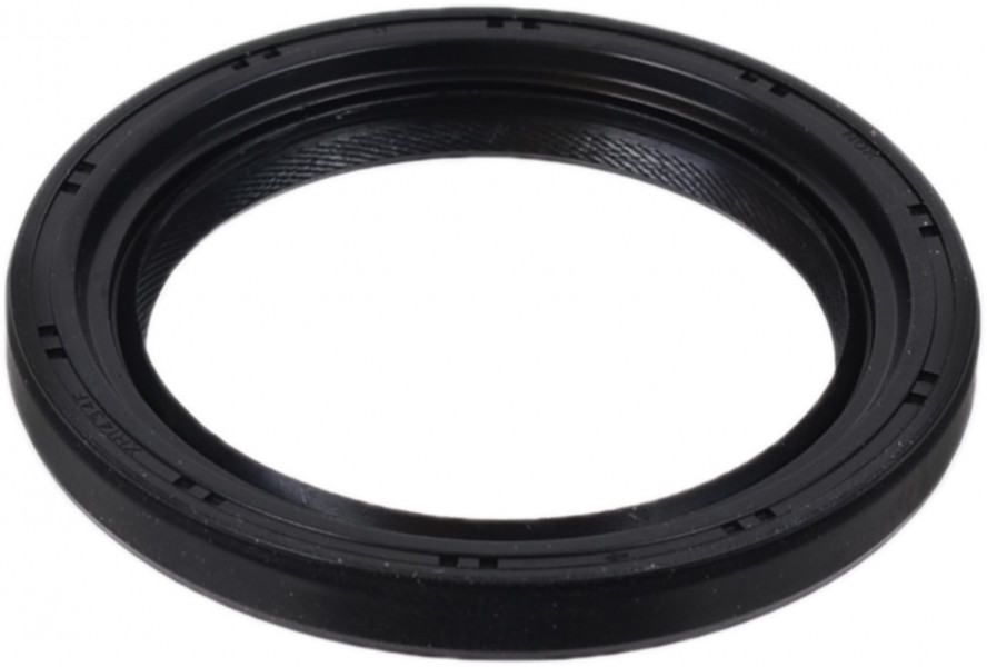 Image of Seal from SKF. Part number: 20550A