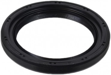 Image of Seal from SKF. Part number: 20550A