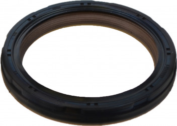 Image of Seal from SKF. Part number: 20557A