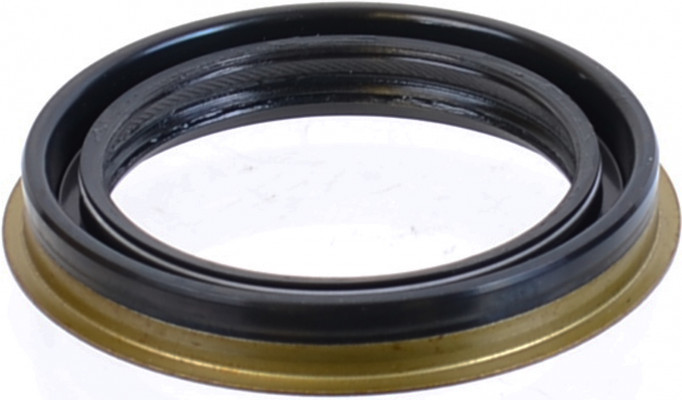 Image of Seal from SKF. Part number: 20607