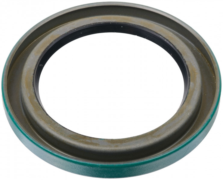 Image of Seal from SKF. Part number: 20608
