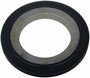 Image of Seal from SKF. Part number: 20679A