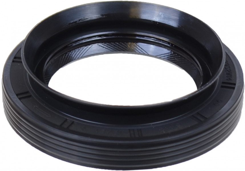 Image of Seal from SKF. Part number: 20696A