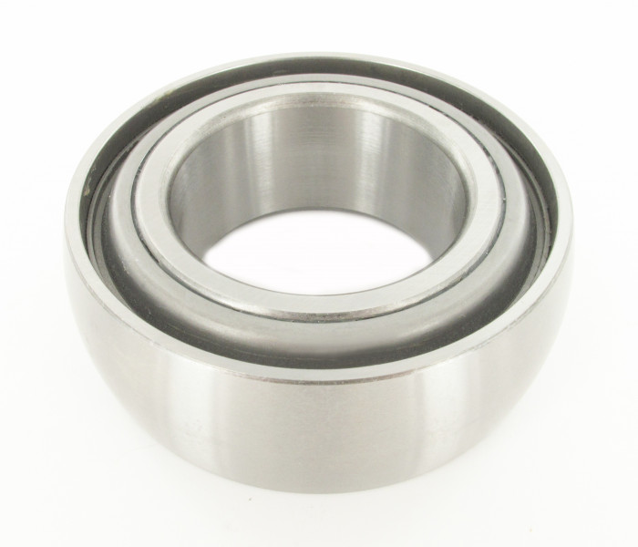 Image of Adapter Bearing from SKF. Part number: 207-KPPB3