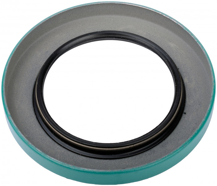 Image of Seal from SKF. Part number: 20702