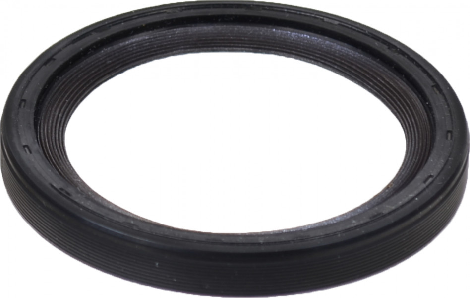 Image of Seal from SKF. Part number: 20711A