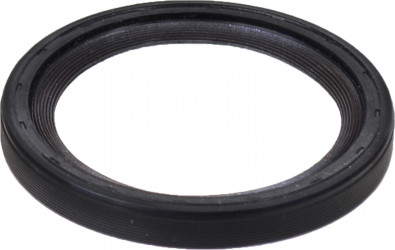 Image of Seal from SKF. Part number: 20711A