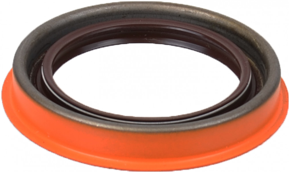 Image of Seal from SKF. Part number: 20724A