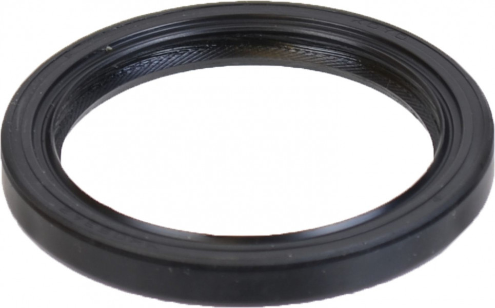 Image of Seal from SKF. Part number: 20785