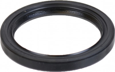 Image of Seal from SKF. Part number: 20785