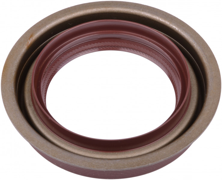 Image of Seal from SKF. Part number: 20880