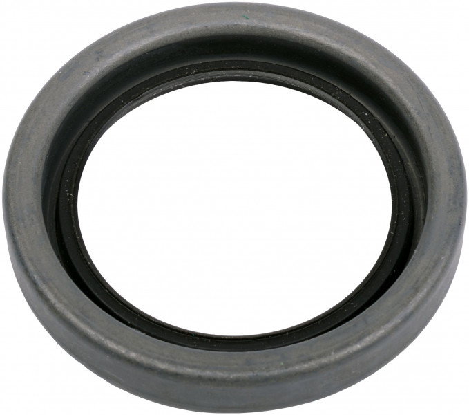 Image of Seal from SKF. Part number: 20965