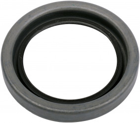 Image of Seal from SKF. Part number: 20965