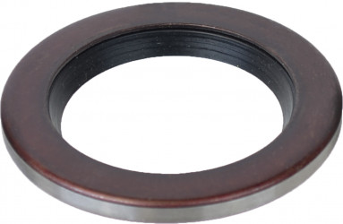 Image of Seal from SKF. Part number: 20975