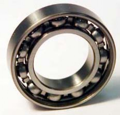 Image of Bearing from SKF. Part number: 210-J