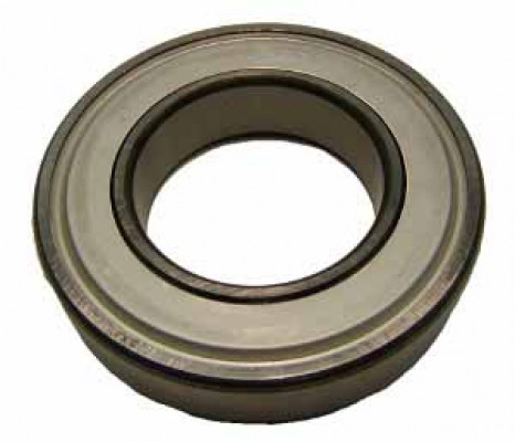 Image of Bearing from SKF. Part number: 211-2ZJ