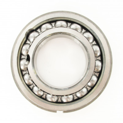 Image of Bearing from SKF. Part number: 211-ZNRJ