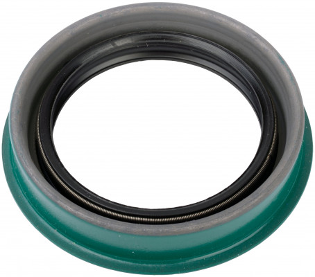 Image of Seal from SKF. Part number: 21110