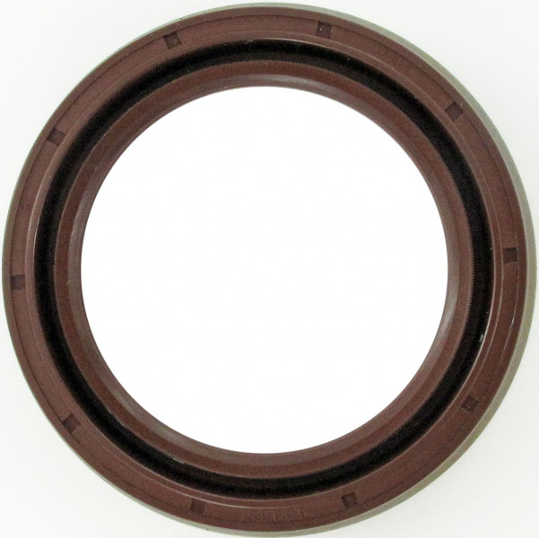 Image of Seal from SKF. Part number: 21135