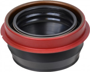 Image of Seal from SKF. Part number: 21139A