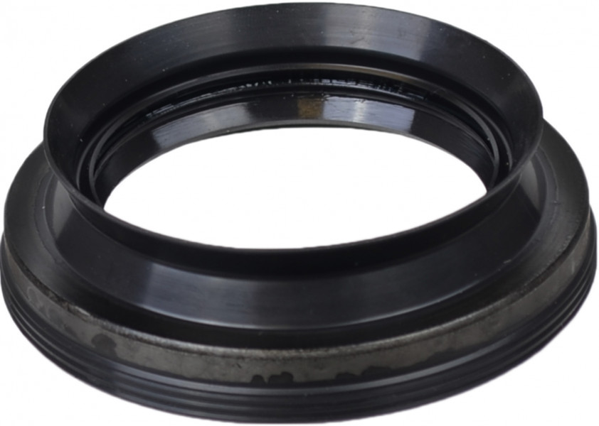 Image of Seal from SKF. Part number: 21152A