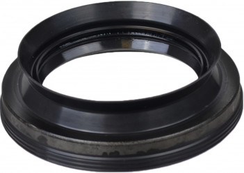 Image of Seal from SKF. Part number: 21152A