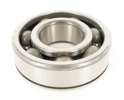 Image of Bearing from SKF. Part number: 212-2ZNRJ