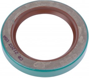 Image of Seal from SKF. Part number: 21215