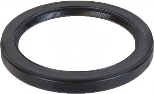 Image of Seal from SKF. Part number: 21264