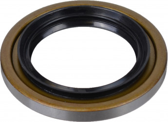 Image of Seal from SKF. Part number: 21281
