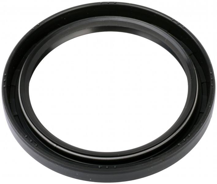 Image of Seal from SKF. Part number: 21290