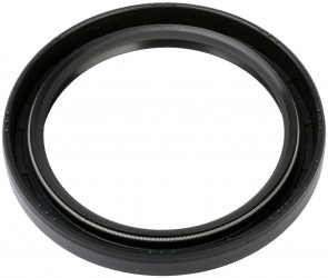 Image of Seal from SKF. Part number: 21290