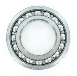 Image of Bearing from SKF. Part number: 213-J